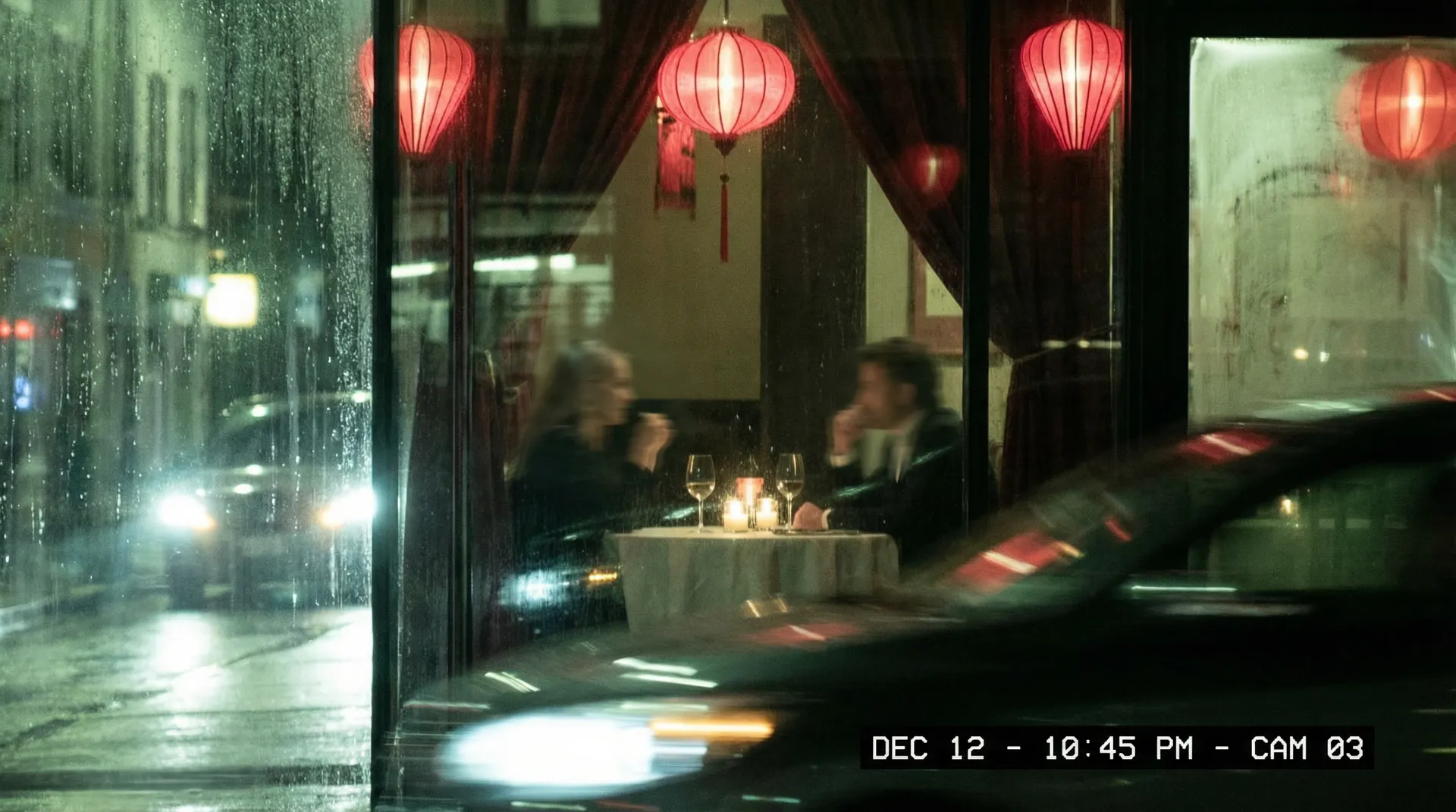 《国产自拍》- 国产自拍自媒体免费观看~网红爆料国产自拍 - 餐厅密会偷拍照