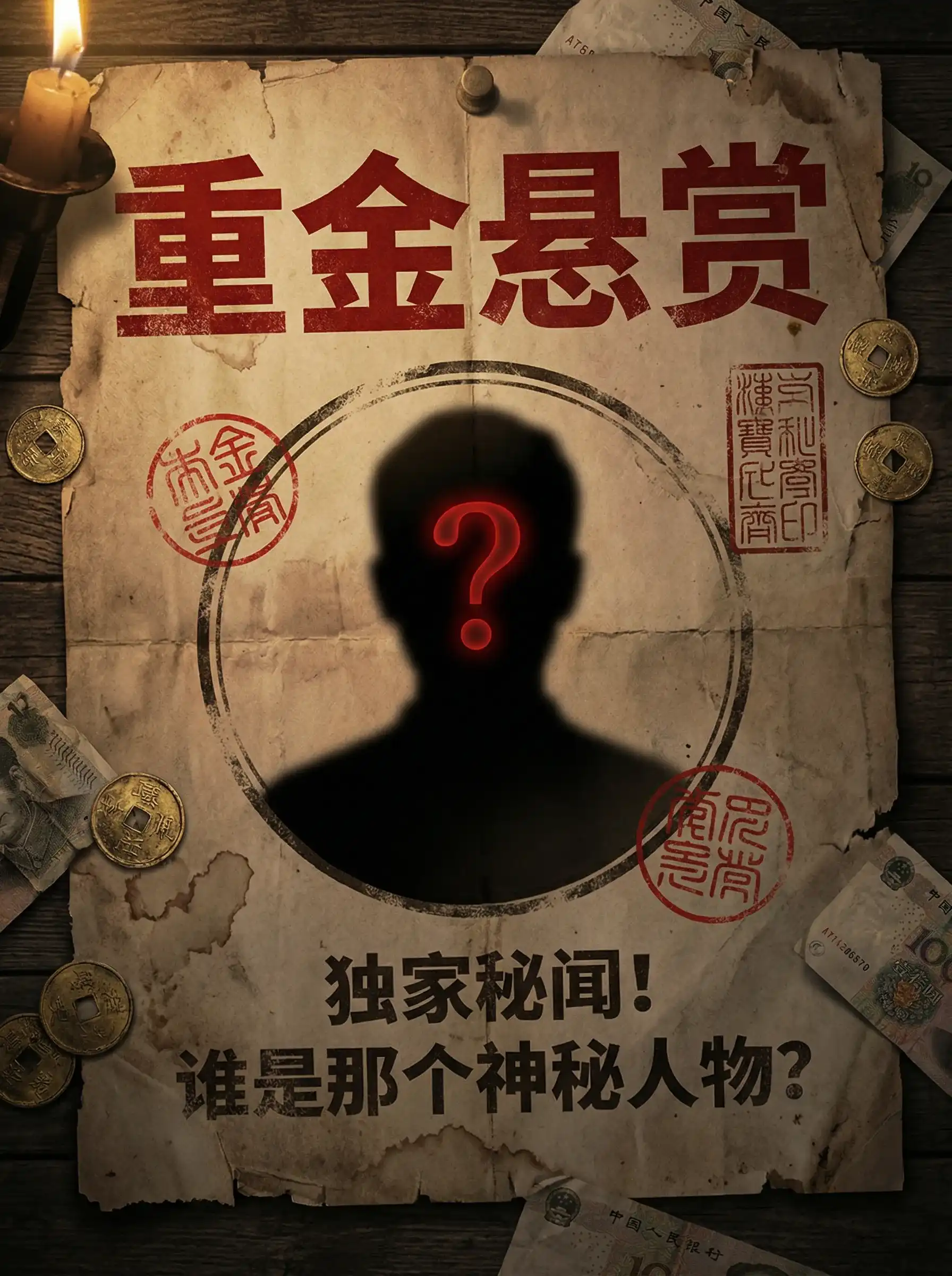 《国产自拍》- 国产自拍自媒体免费观看~网红爆料国产自拍 - 重金悬赏线索征集令
